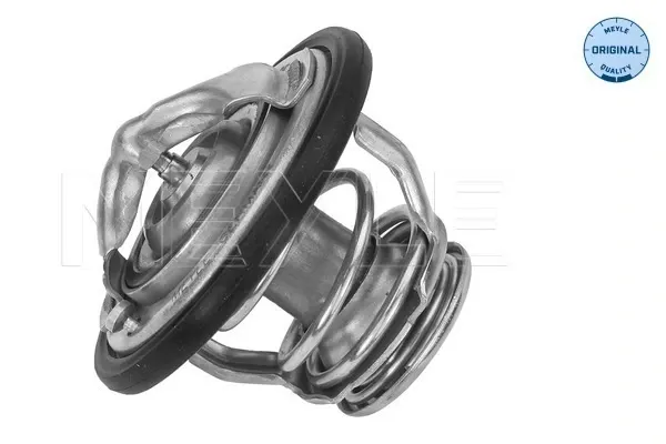 Термостат Renault Koleos HY0