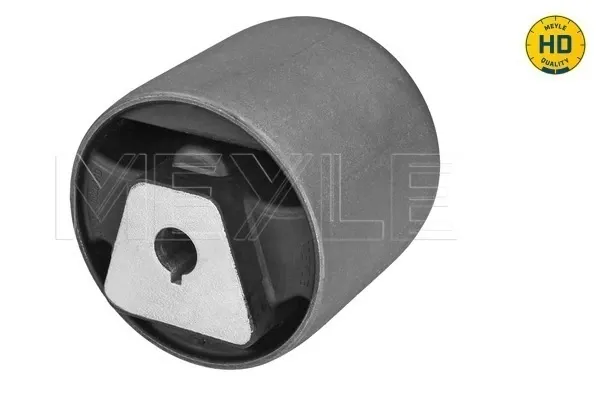 Сайлентблок переднього важеля 1006100038HD Meyle