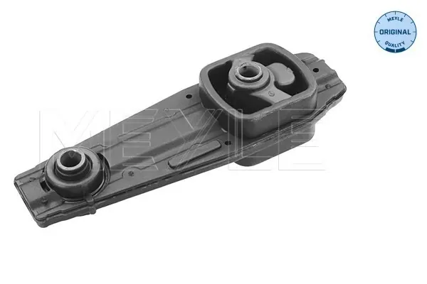 Подушка двигуна задня CIEM002 Polcar