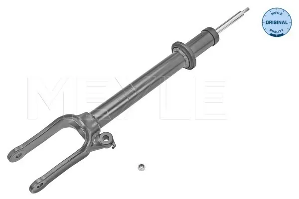 Амортизатор передній MGA5944 Maxgear