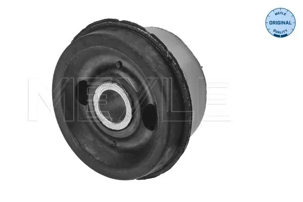 Сайлентблок задньої балки M1132 Kleber