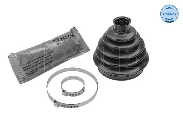 Пильник ШРУСа зовнішній 1460009S Formpart/Otoform