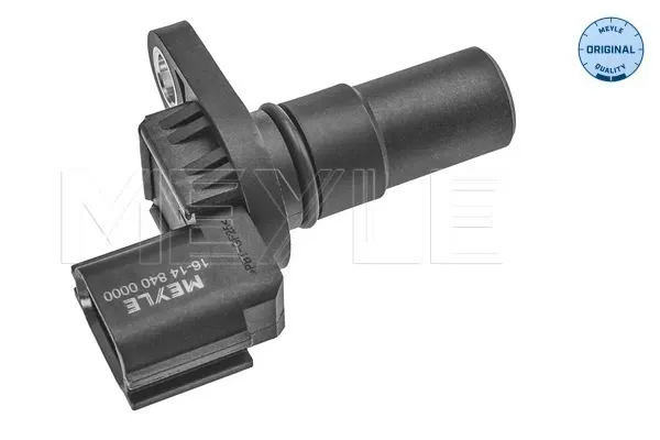 Датчик швидкості Renault Koleos HY0