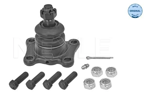  Кульова опора, нижня Toyota 4 Runner 