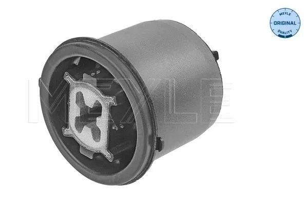 Сайлентблок задньої балки LMI37765 Lemforder