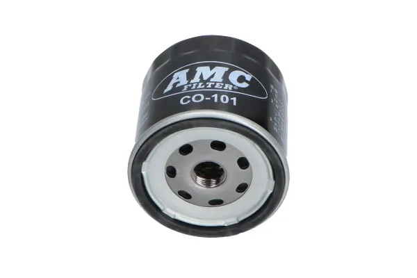 Масляний фільтр IPOCY003 Interparts