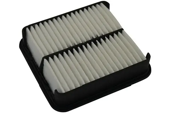 Повітряний фільтр Geely Mk 