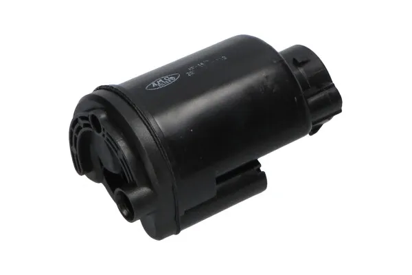 Паливний фільтр FF0620 AMP/Paradowscy