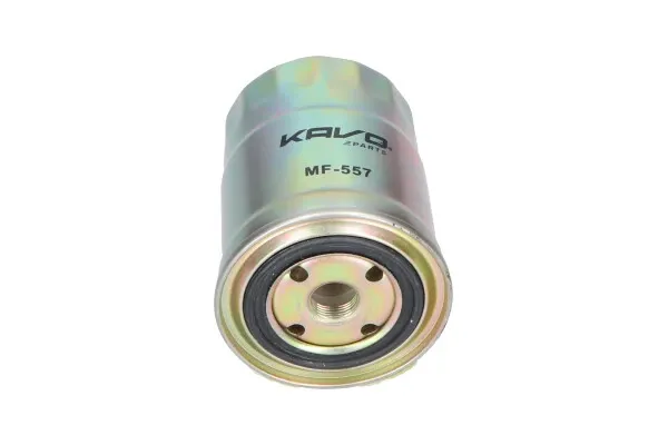 Паливний фільтр MF557 AMC