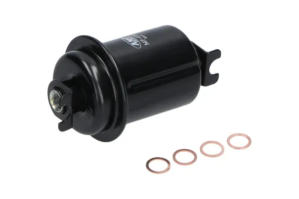 Паливний фільтр Hyundai Lantra I