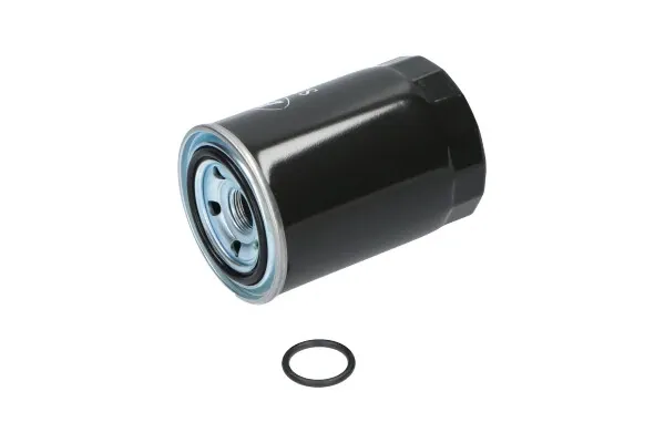 Паливний фільтр Volkswagen Polo III