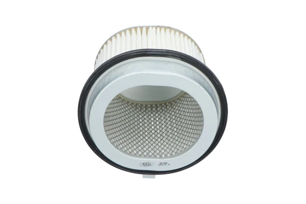Повітряний фільтр IPA302 Interparts
