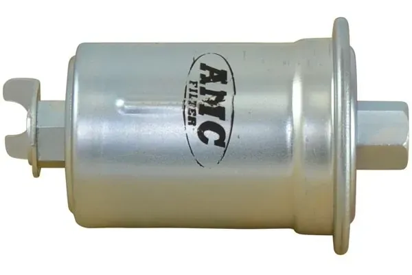 Паливний фільтр KF1564 AMC