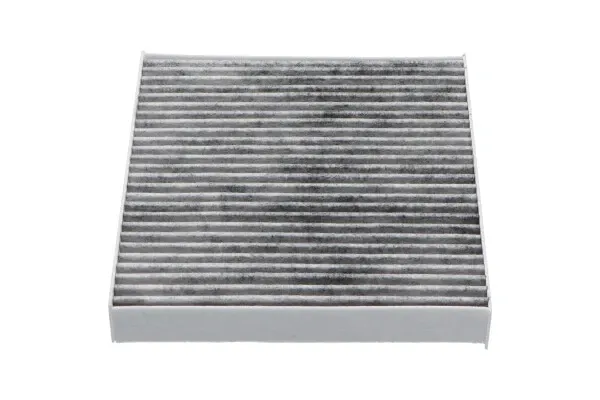 Фільтр салону Mitsubishi Outlander II XL