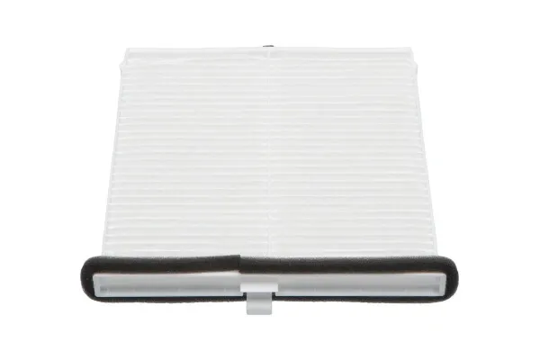 Фільтр салону RF2236CWB Goodrem