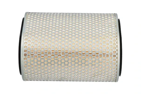 Повітряний фільтр AE3321 Filtron