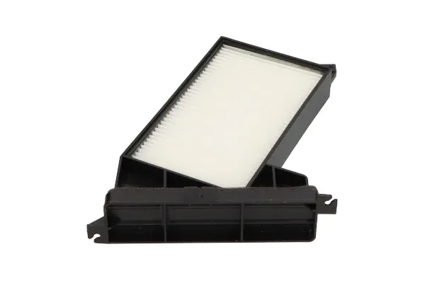 Фільтр салону Mitsubishi Galant VIII