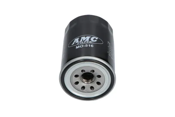 Масляний фільтр MO516 AMC