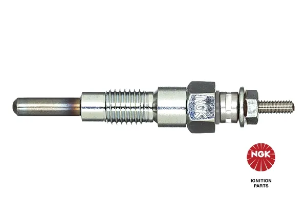 Свічка накалу 2031 NGK