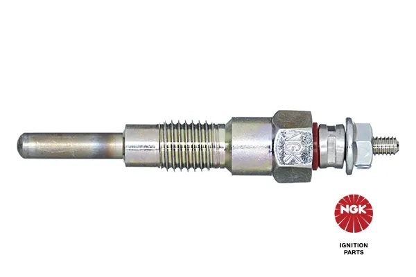 Свічка накалу Y112R1 NGK
