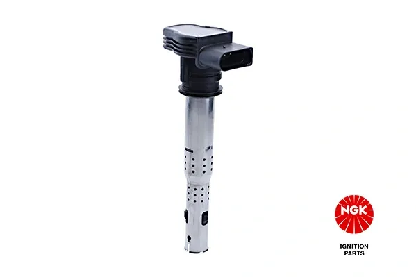 Котушка запалювання 48042 NGK
