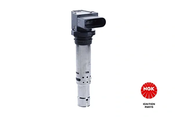 Котушка запалювання 48003 NGK