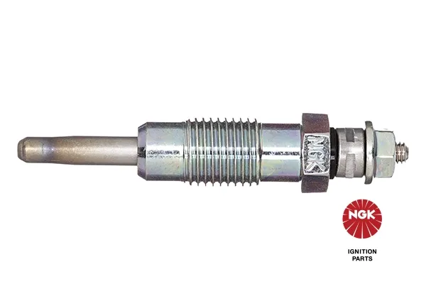 Свічка накалу 4290 NGK