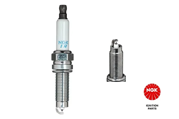 Свічки запалювання LDK7RKI Torch
