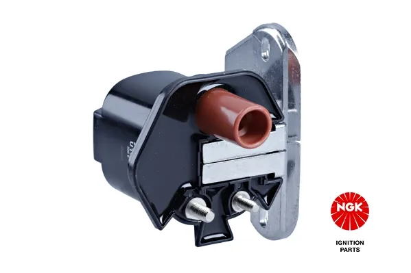Котушка запалювання 48115 NGK