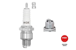 5126 NGK