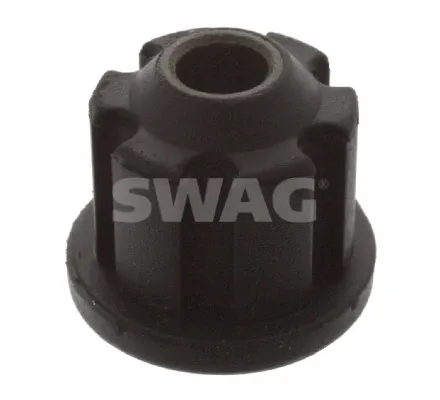 Кронштейн генератора 40690004 Swag