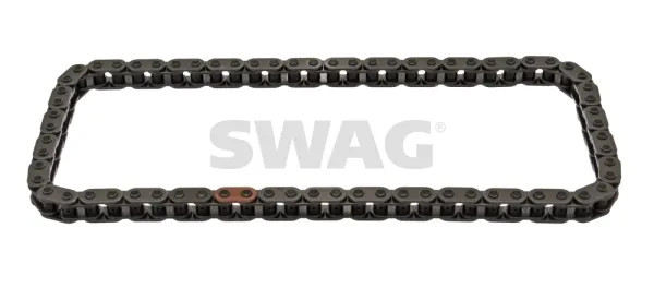 Ланцюг ГРМ, права 99140301 Swag