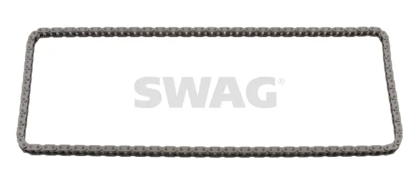 Ланцюг ГРМ 20929864 Swag