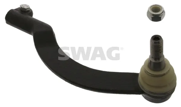 Рульовий наконечник 60921494 Swag