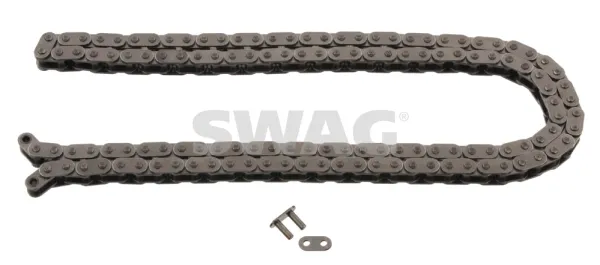 Ланцюг ГРМ 99129629 Swag
