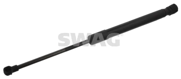 Амортизатор капота 30938190 Swag