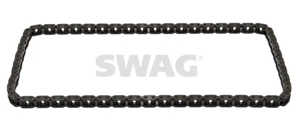 Ланцюг ГРМ 99140295 Swag