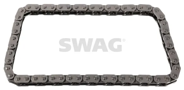 Ланцюг маслянного насосу 30940394 Swag