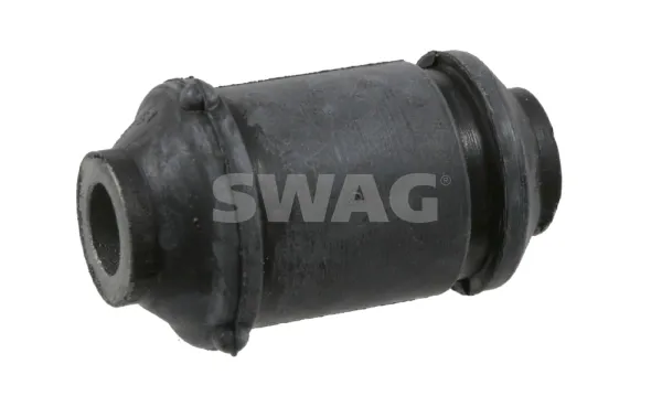 Сайлентблок переднього важеля 30130078 Swag