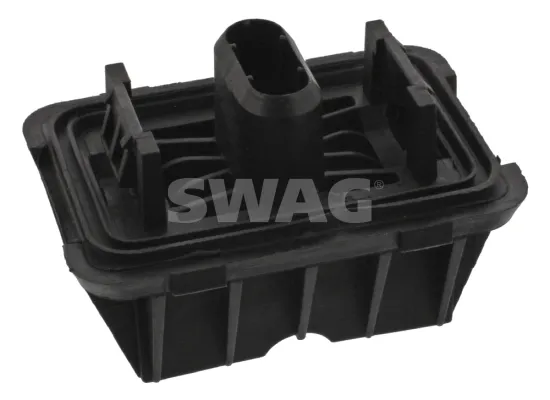 Подушка домкрата нижня, піддомкратники 20945763 Swag