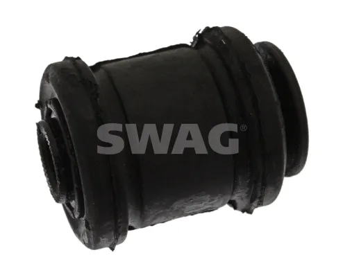 Сайлентблок переднього важеля 40600015 Swag