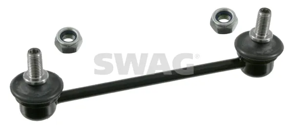 Стійка стабілізатора заднього 83922465 Swag