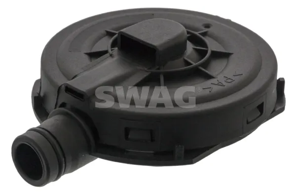 Клапан вентиляції картерних газів 30949546 Swag