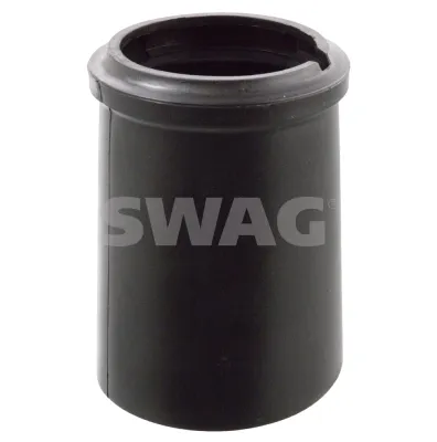 Пильник амортизатора заднього 30560027 Swag