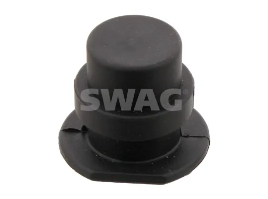 Заглушка блоку циліндрів 32912407 Swag