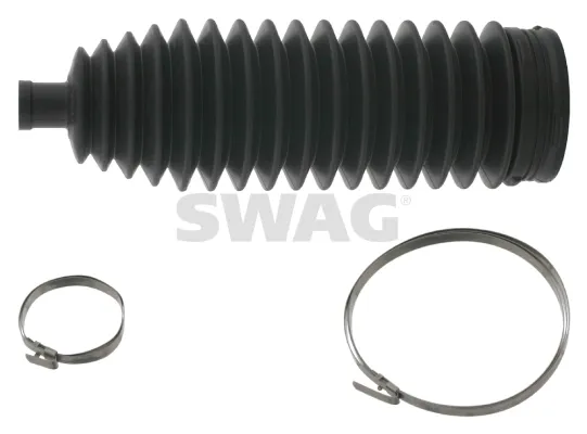 Пильник рульової рейки 60927128 Swag