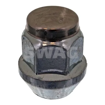 06509769AA Chrysler Гайка колеса