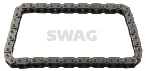 Ланцюг ГРМ 99110196 Swag