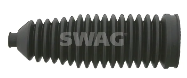 Пильник рульової рейки 10923841 Swag