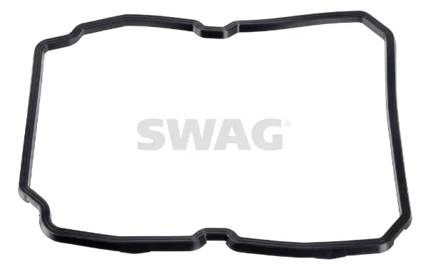 Прокладка піддону АКПП 10910072 Swag